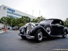 Cars and Coffee Irvine June 2012 017